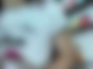 Camila Miller rh's Live Sex Cam Show