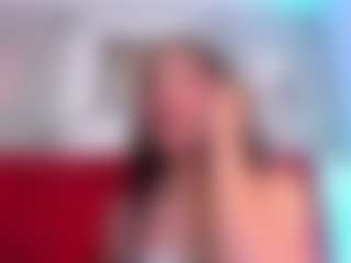 Camila Miller rh's Live Sex Cam Show