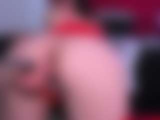 Camila Miller rh's Live Sex Cam Show