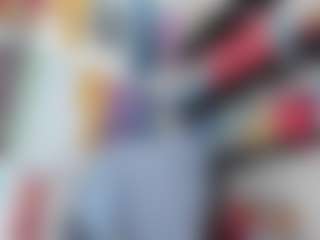 Camila Miller rh's Live Sex Cam Show