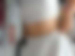 Camila Miller rh's Live Sex Cam Show