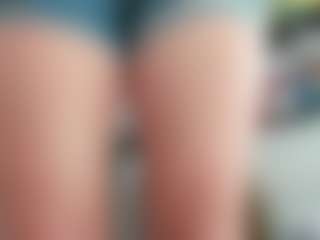 Camila Miller rh's Live Sex Cam Show