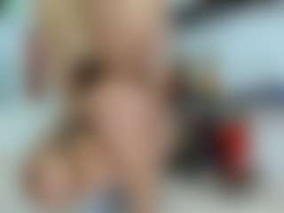 Camila Miller rh's Live Sex Cam Show