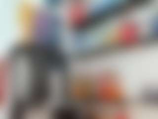 Camila Miller rh's Live Sex Cam Show