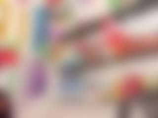 Camila Miller rh's Live Sex Cam Show
