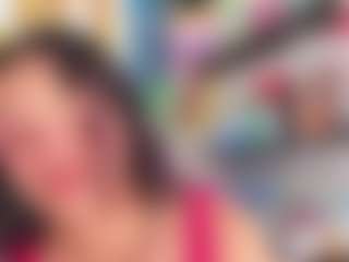 Camila Miller rh's Live Sex Cam Show