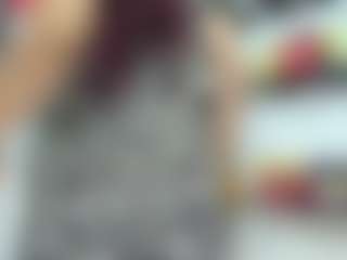 Camila Miller rh's Live Sex Cam Show
