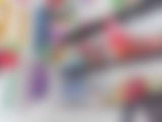 Camila Miller rh's Live Sex Cam Show
