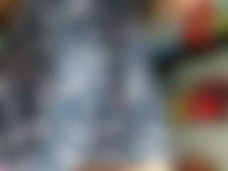 Camila Miller rh's Live Sex Cam Show