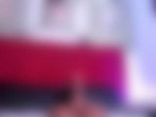 Camila Miller rh's Live Sex Cam Show