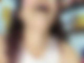 Camila Miller rh's Live Sex Cam Show