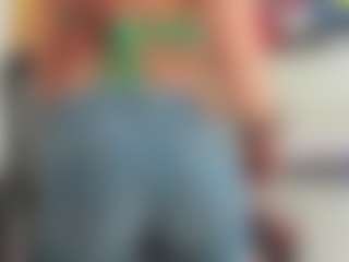 Camila Miller rh's Live Sex Cam Show