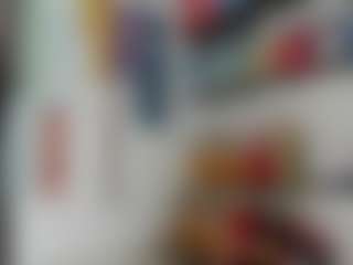 Show in cam erotica live di Camila Miller rh