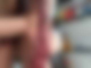 Camila Miller rh's Live Sex Cam Show