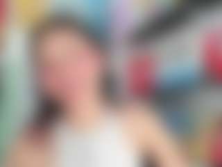 Camila Miller rh's Live Sex Cam Show