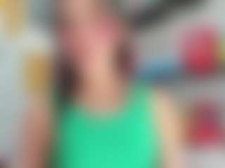 Camila Miller rh's Live Sex Cam Show