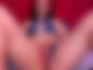 Camila Miller rh's Live Sex Cam Show