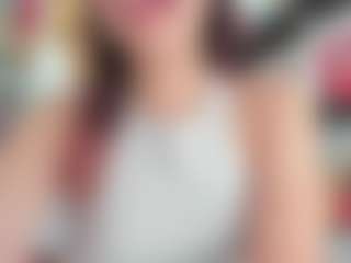 Camila Miller rh's Live Sex Cam Show