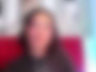 Camila Miller rh's Live Sex Cam Show