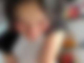 Camila Miller rh's Live Sex Cam Show