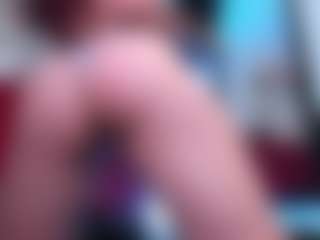 Camila Miller rh's Live Sex Cam Show