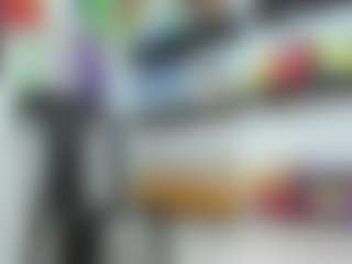 Camila Miller rh's Live Sex Cam Show