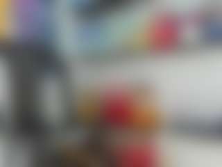 Camila Miller rh's Live Sex Cam Show