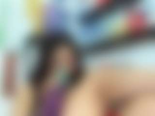 Camila Miller rh's Live Sex Cam Show