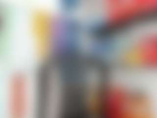Camila Miller rh's Live Sex Cam Show