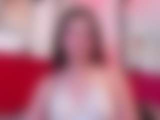 Camila Miller rh's Live Sex Cam Show