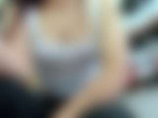Camila Miller rh's Live Sex Cam Show