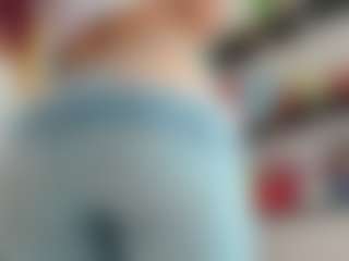 Camila Miller rh's Live Sex Cam Show