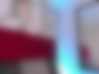 Camila Miller rh's Live Sex Cam Show