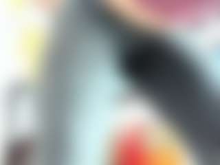 Camila Miller rh's Live Sex Cam Show