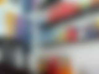 Camila Miller rhs Live-Sex-Cam-Show