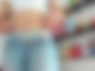 Camila Miller rh's Live Sex Cam Show