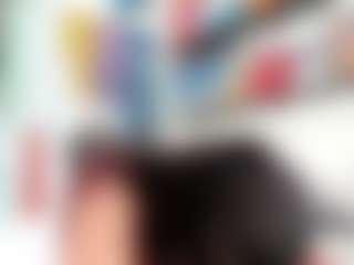 Camila Miller rh's Live Sex Cam Show