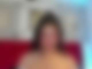 Camila Miller rh's Live Sex Cam Show