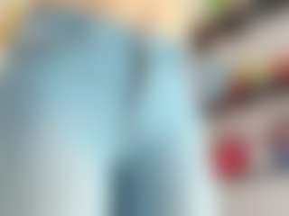 Camila Miller rh's Live Sex Cam Show