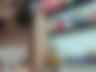 Camila Miller rh's Live Sex Cam Show