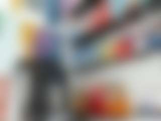Camila Miller rh's Live Sex Cam Show