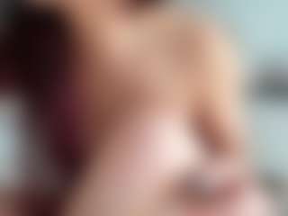 Camila Miller rh's Live Sex Cam Show