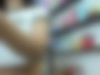 Camila Miller rh's Live Sex Cam Show