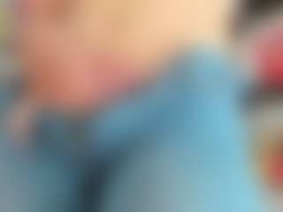 Camila Miller rh's Live Sex Cam Show