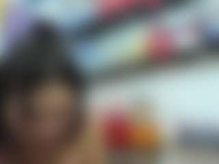 Camila Miller rh's Live Sex Cam Show