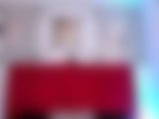 Camila Miller rh's Live Sex Cam Show