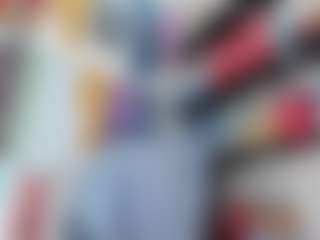 Camila Miller rh's Live Sex Cam Show