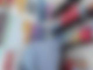 Camila Miller rh's Live Sex Cam Show