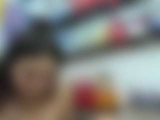Camila Miller rh's Live Sex Cam Show
