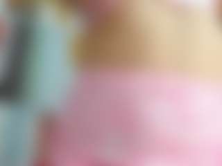 Live cam show with Camila Miller rh - Thin on xplaylive.com